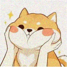 观众林一舟的头像